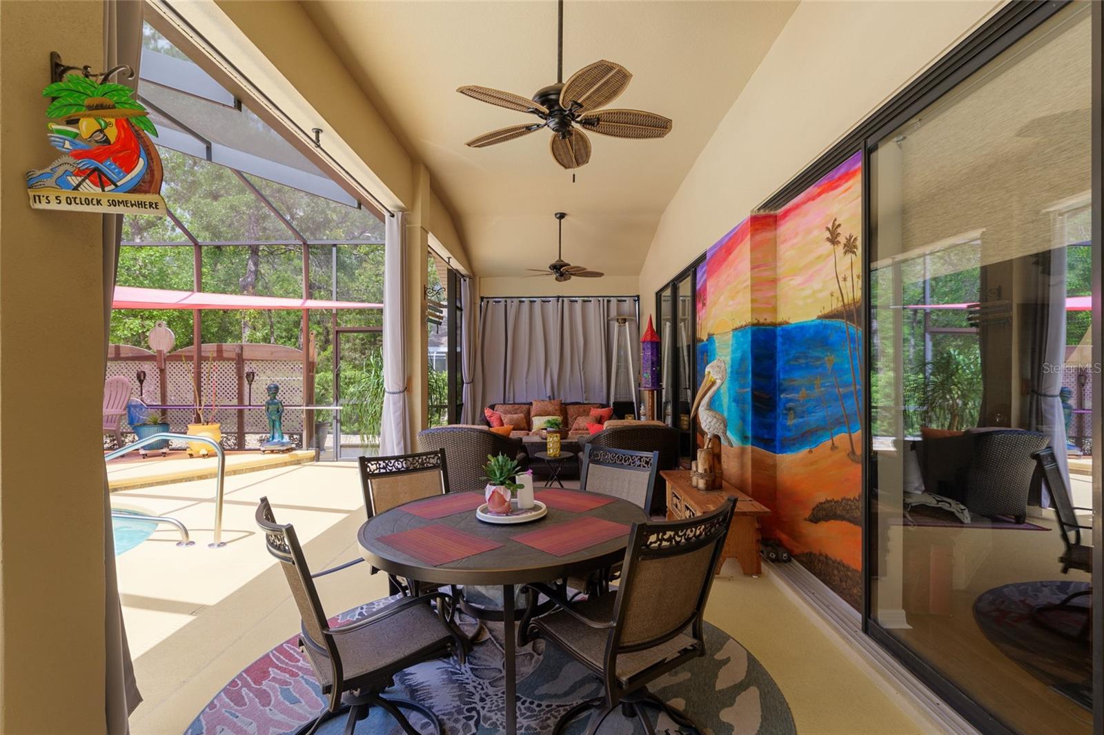 Listing photo id 27 for 49 Cactus  