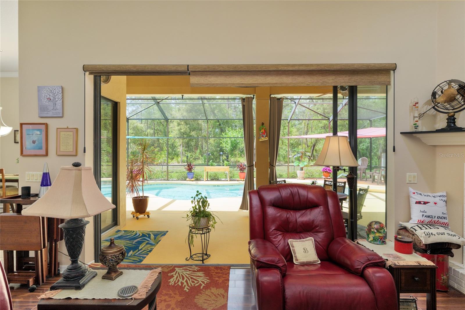 Listing photo id 29 for 49 Cactus  