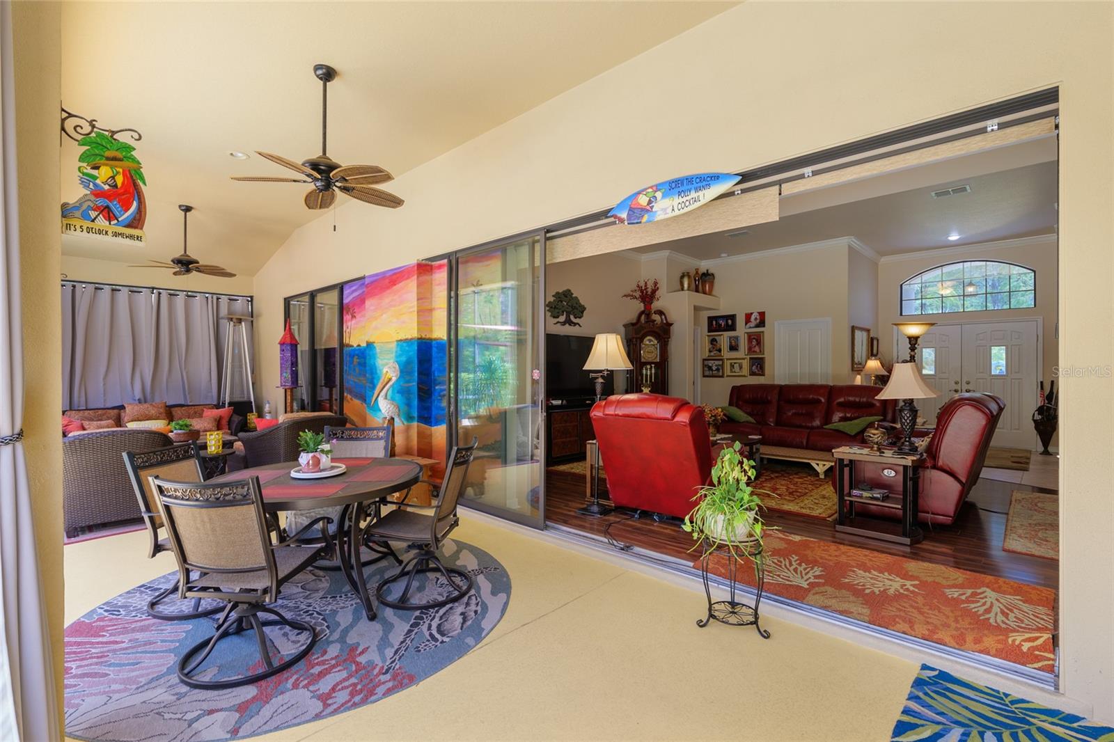 Listing photo id 30 for 49 Cactus  