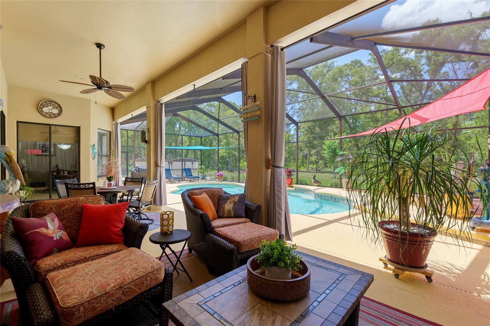 Listing photo id 32 for 49 Cactus  