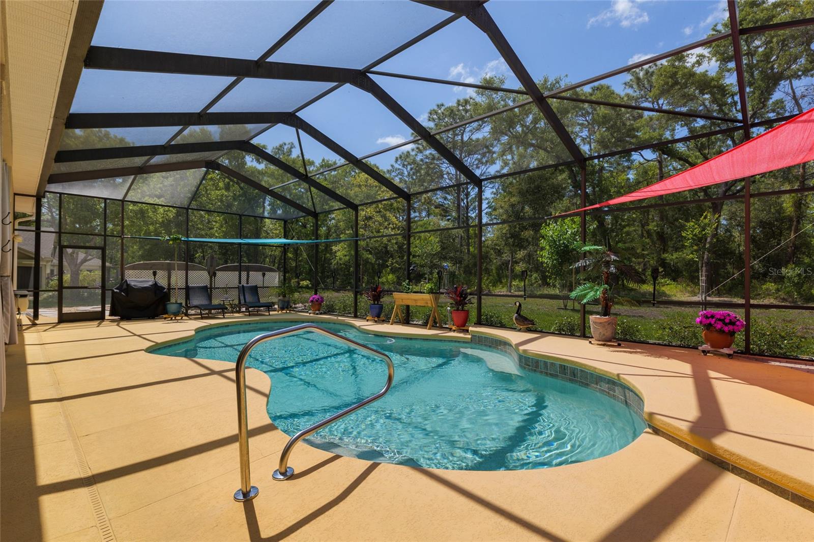 Listing photo id 34 for 49 Cactus  