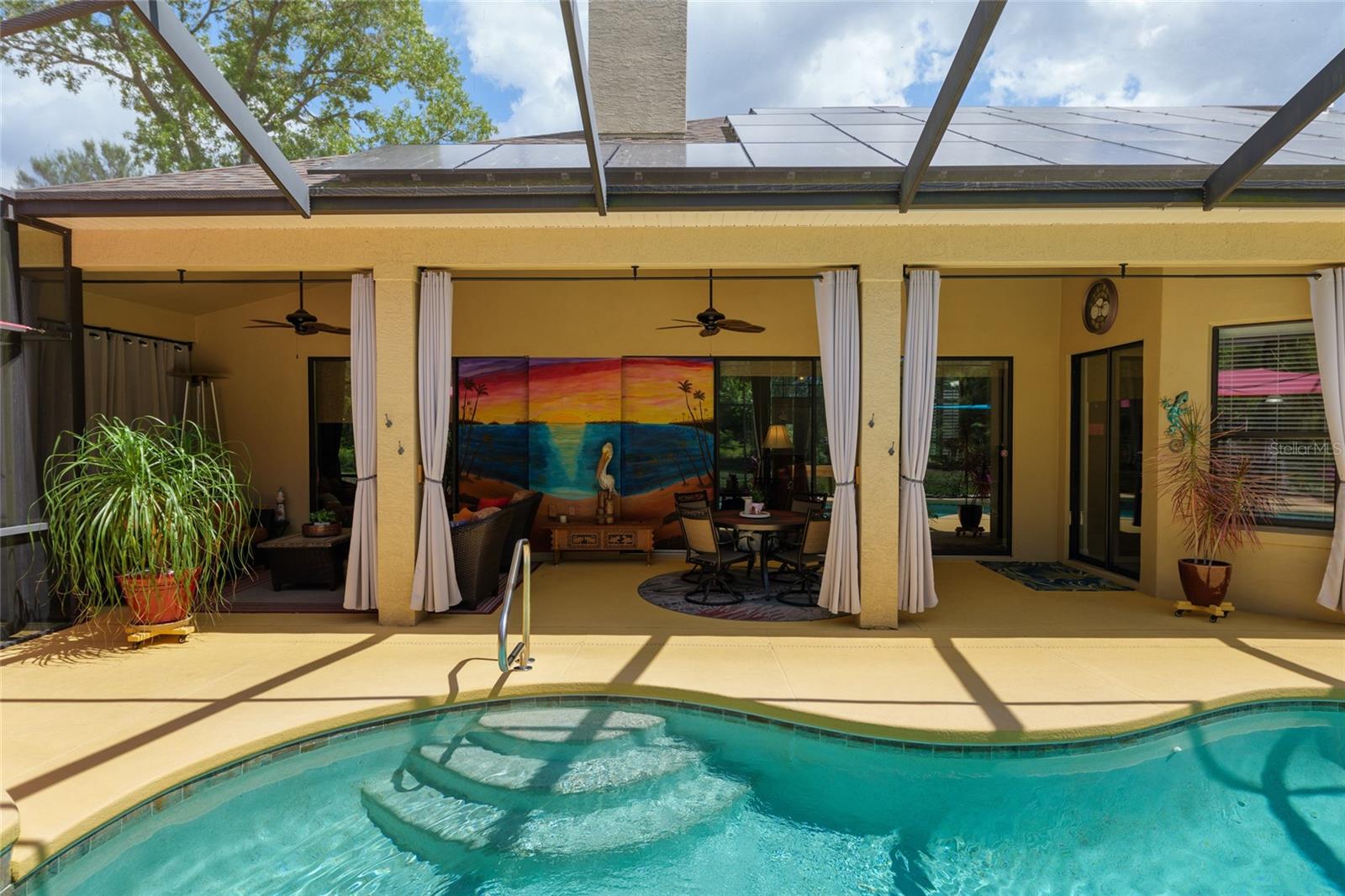 Listing photo id 38 for 49 Cactus  