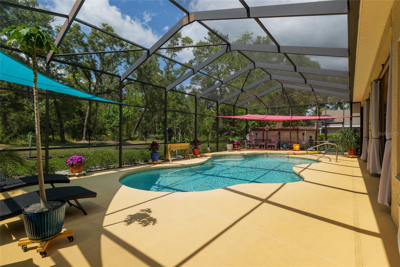 Listing photo id 40 for 49 Cactus  