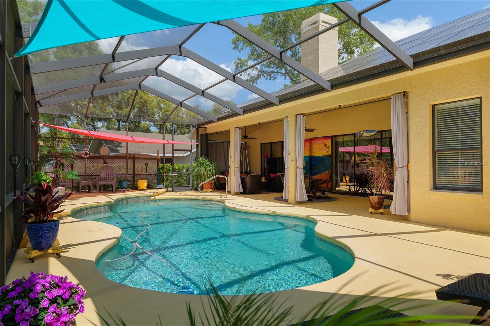 Listing photo id 42 for 49 Cactus  