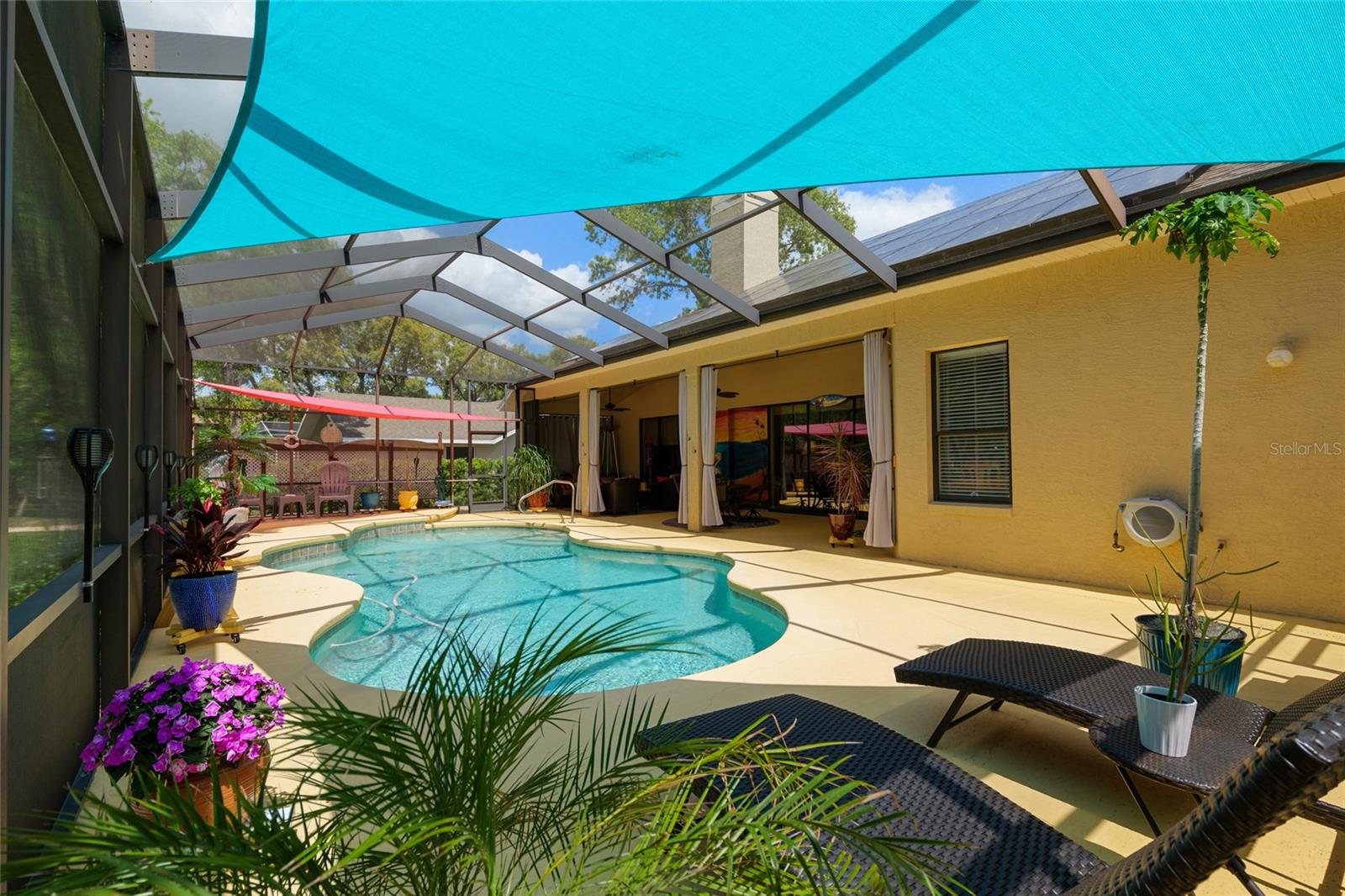 Listing photo id 43 for 49 Cactus  