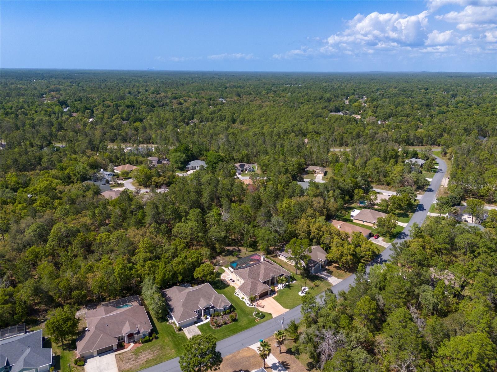 Listing photo id 54 for 49 Cactus  