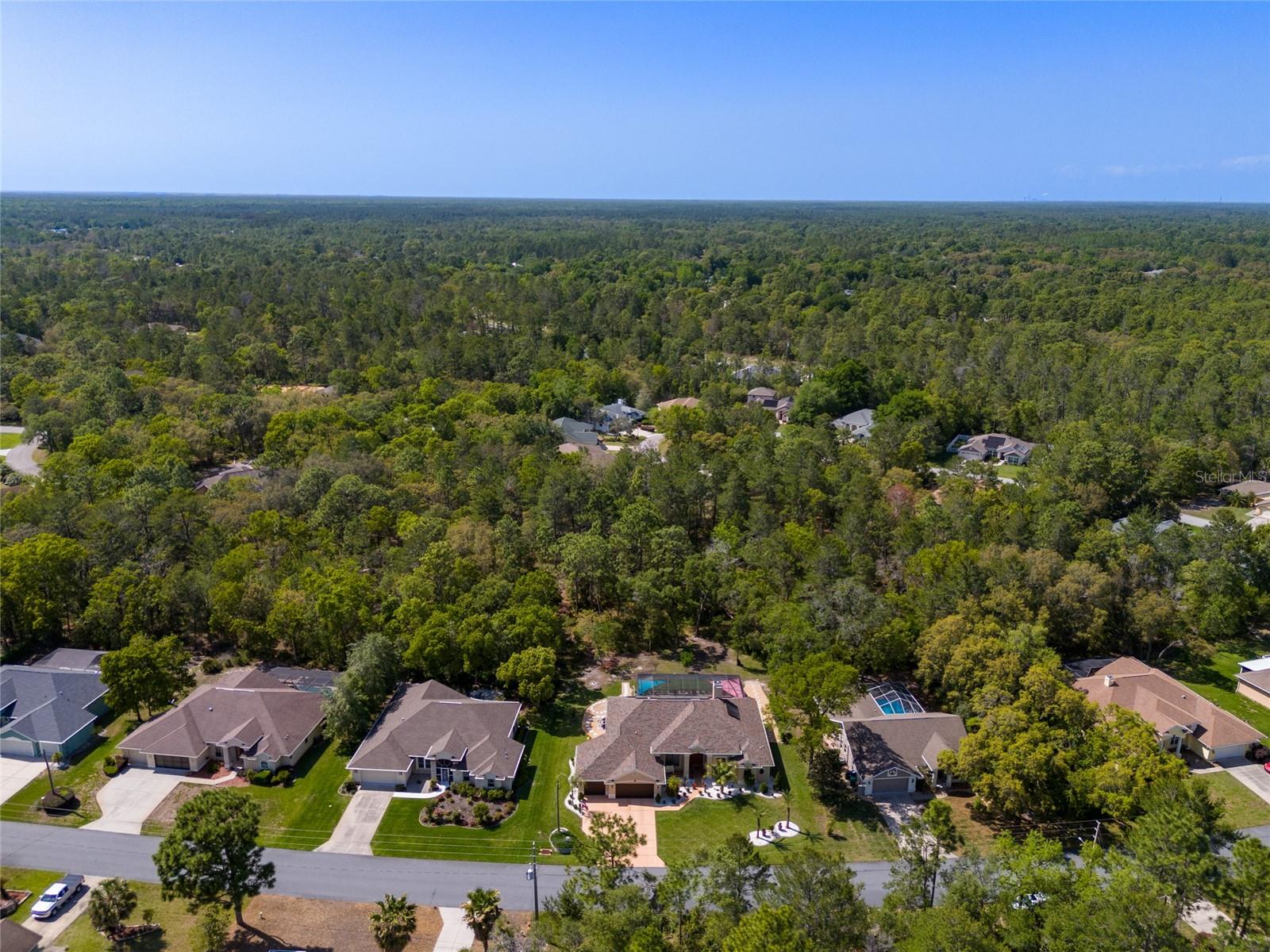 Listing photo id 55 for 49 Cactus  