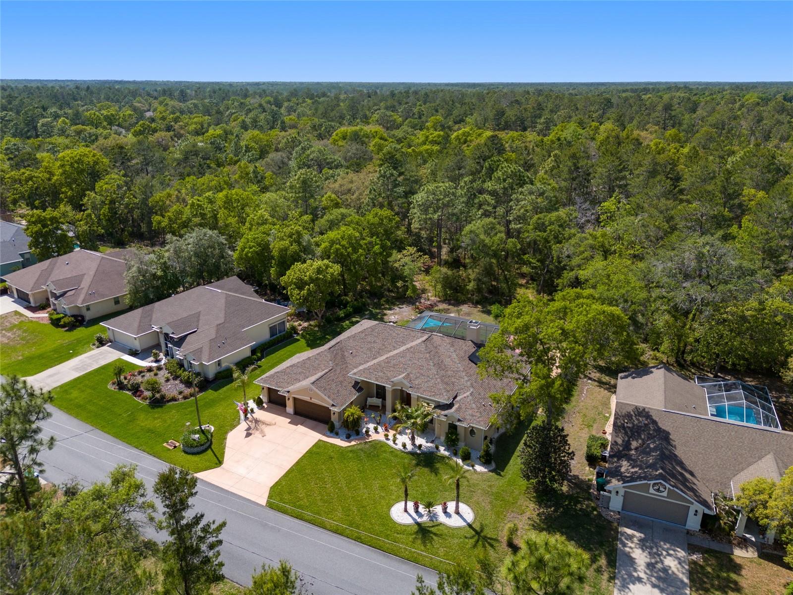 Listing photo id 56 for 49 Cactus  