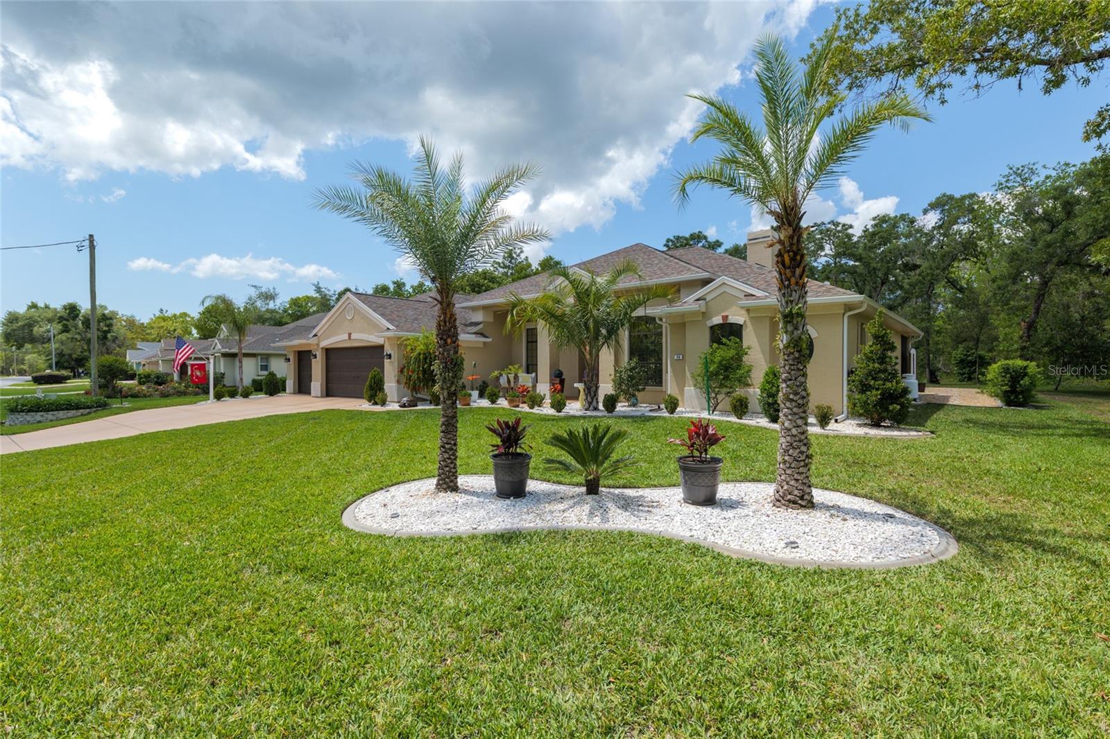 Listing photo id 57 for 49 Cactus  