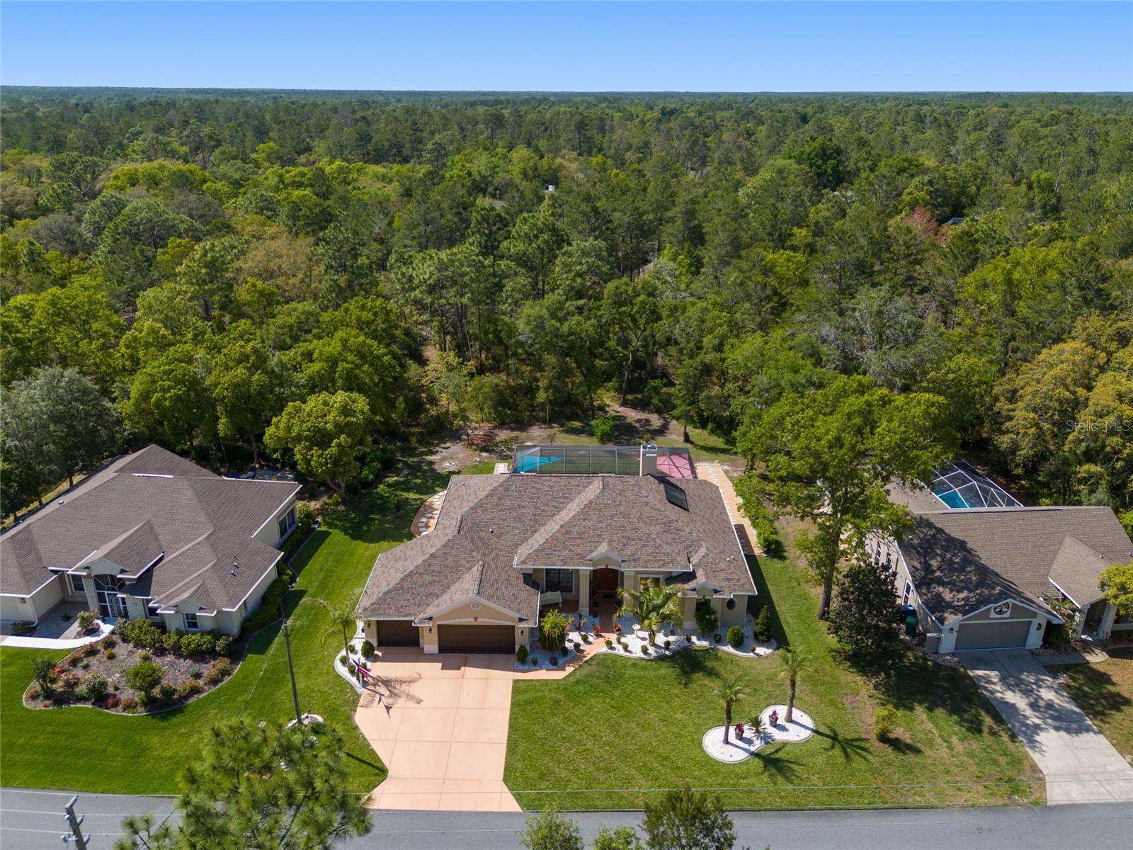 Listing photo id 4 for 49 Cactus  