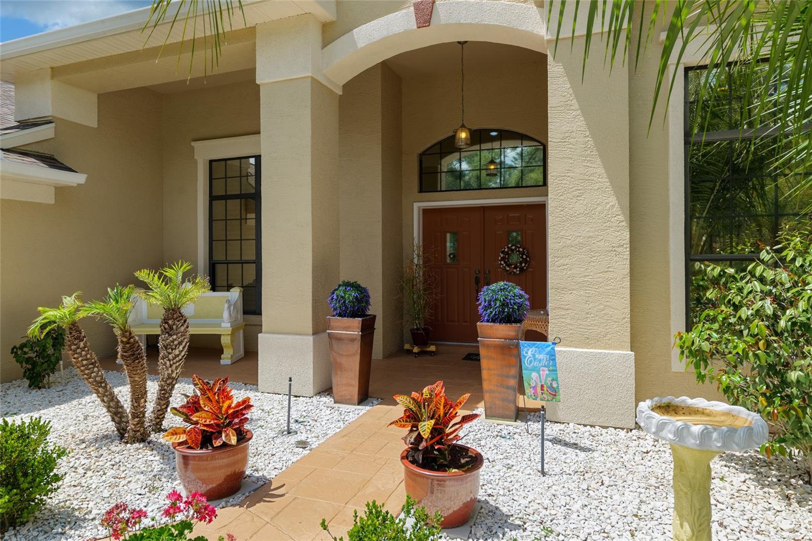 Listing photo id 59 for 49 Cactus  