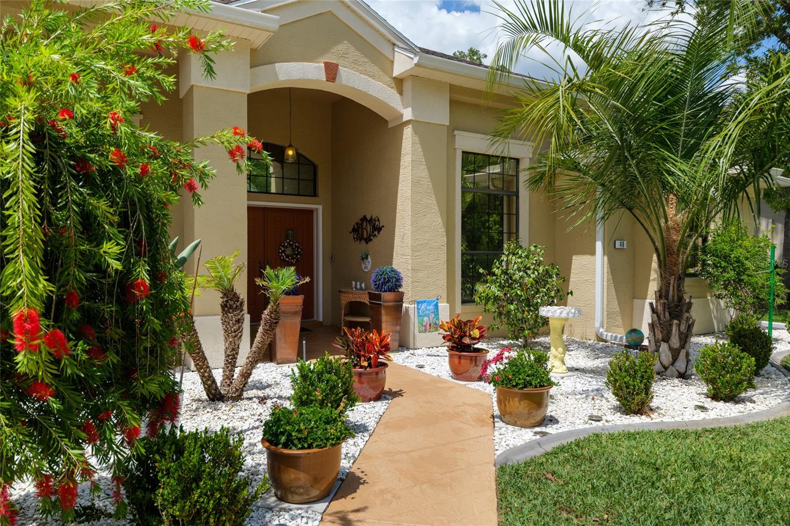 Listing photo id 61 for 49 Cactus  