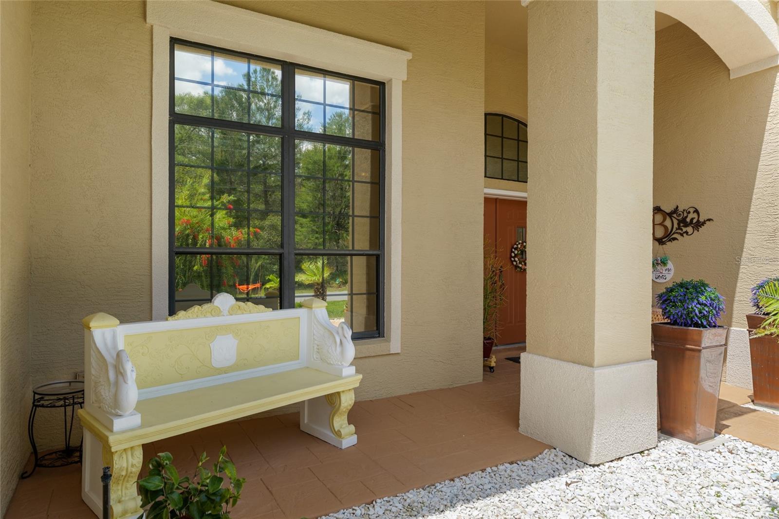 Listing photo id 62 for 49 Cactus  