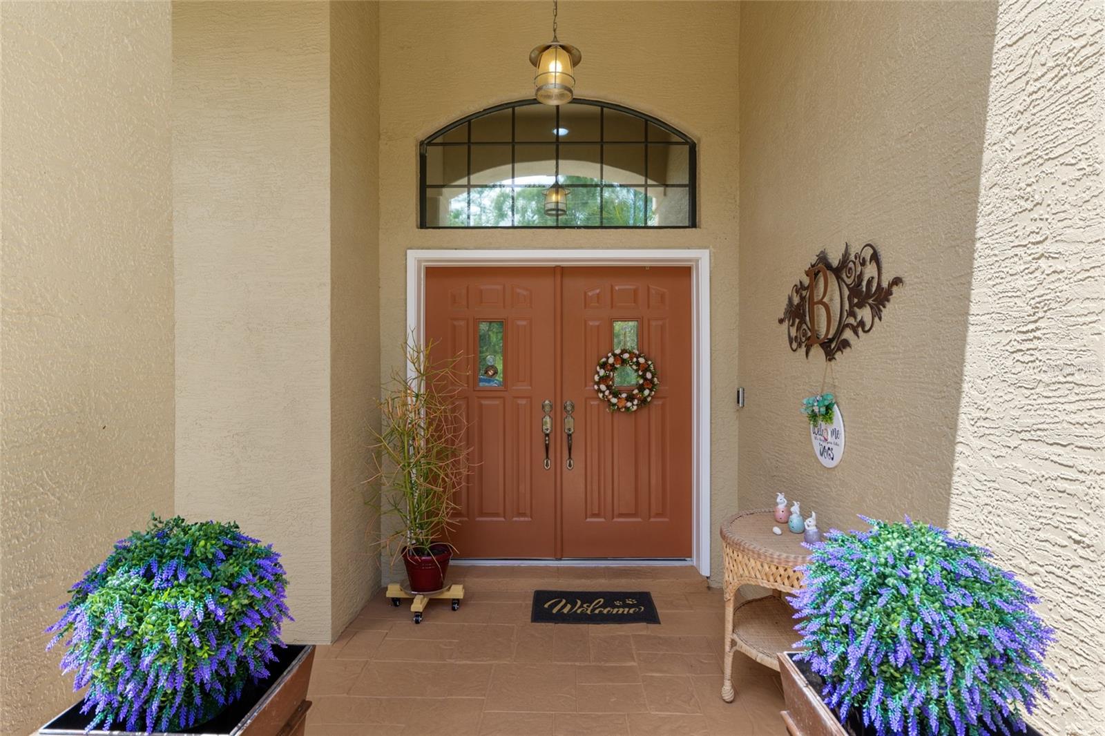 Listing photo id 63 for 49 Cactus  