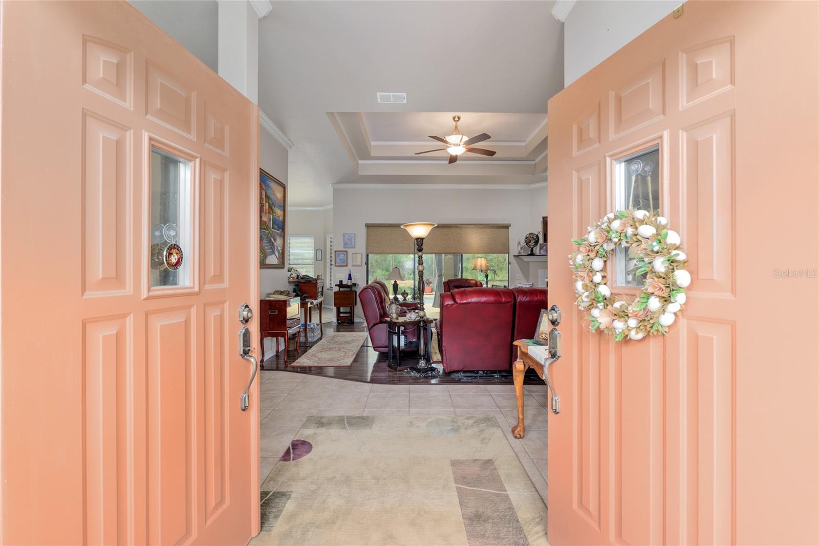 Listing photo id 64 for 49 Cactus  