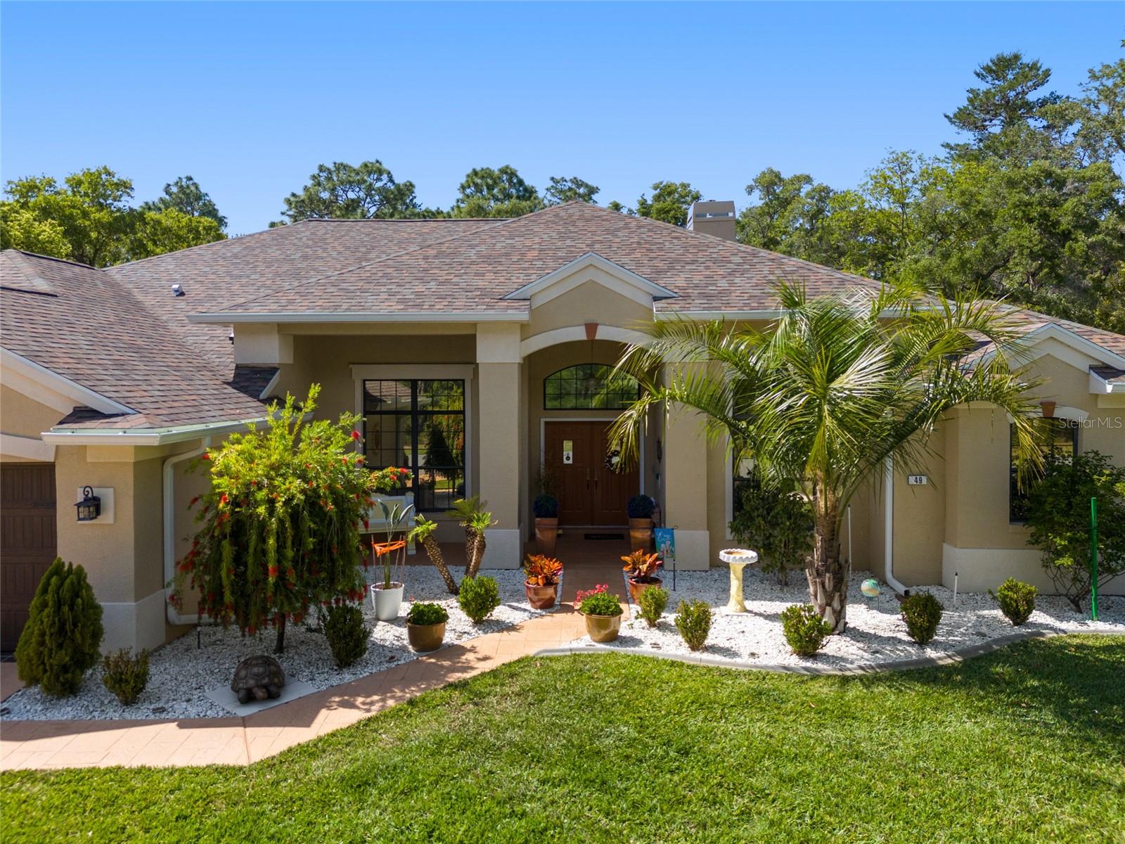 Listing photo id 5 for 49 Cactus  