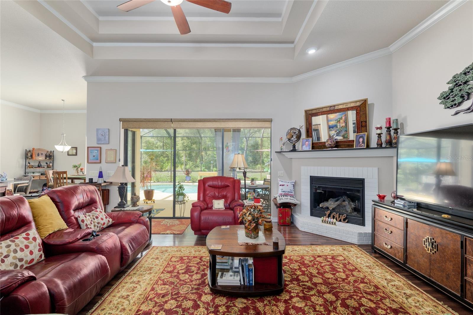 Listing photo id 68 for 49 Cactus  