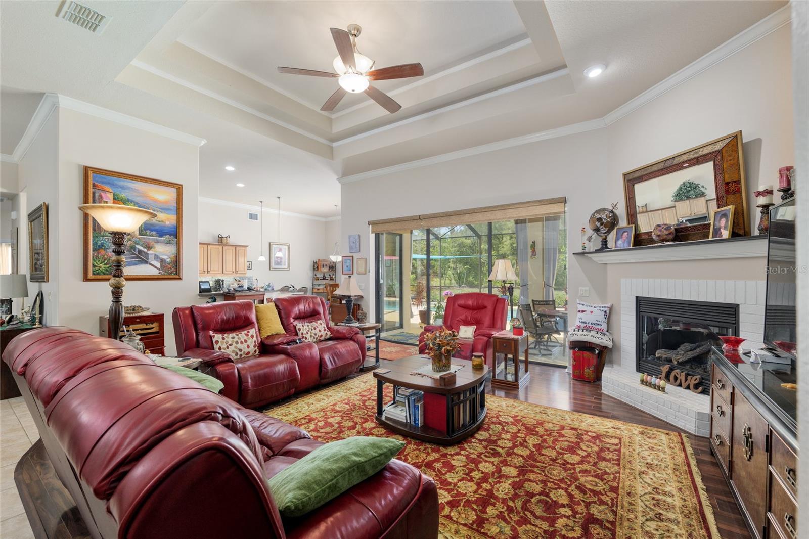 Listing photo id 69 for 49 Cactus  