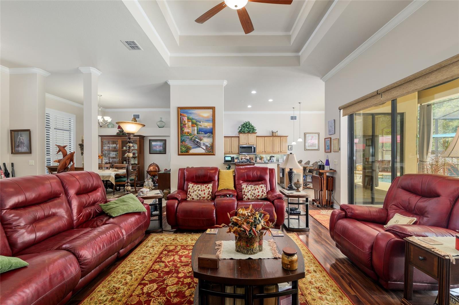 Listing photo id 70 for 49 Cactus  