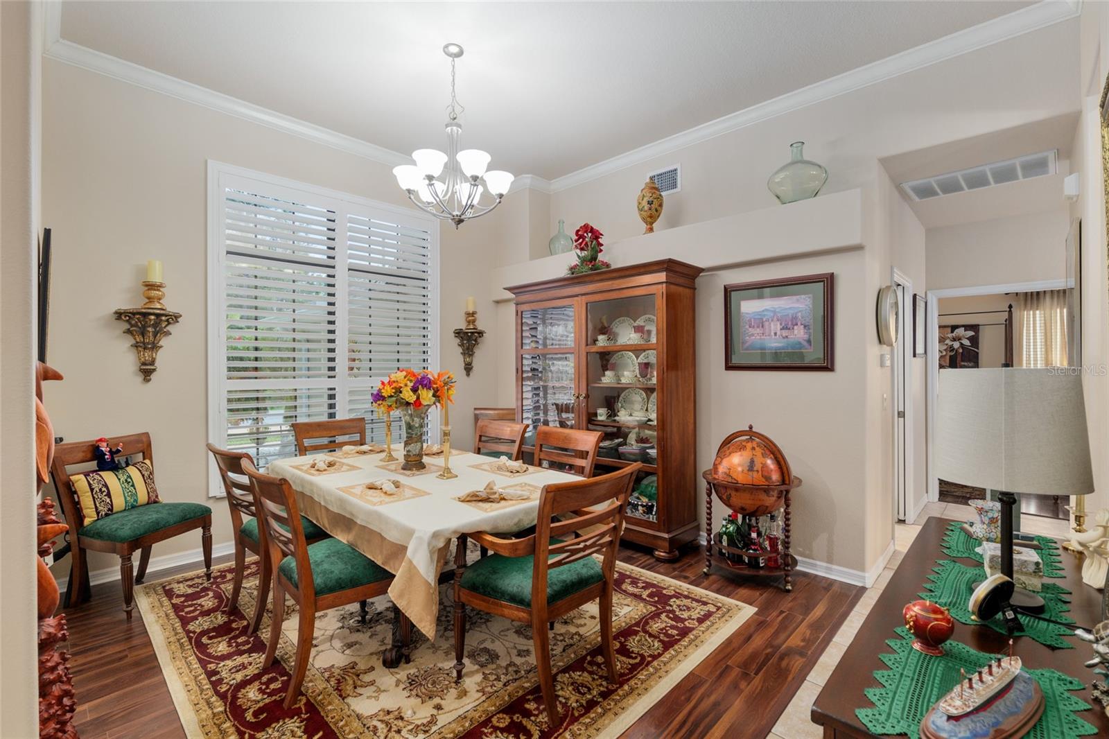 Listing photo id 75 for 49 Cactus  