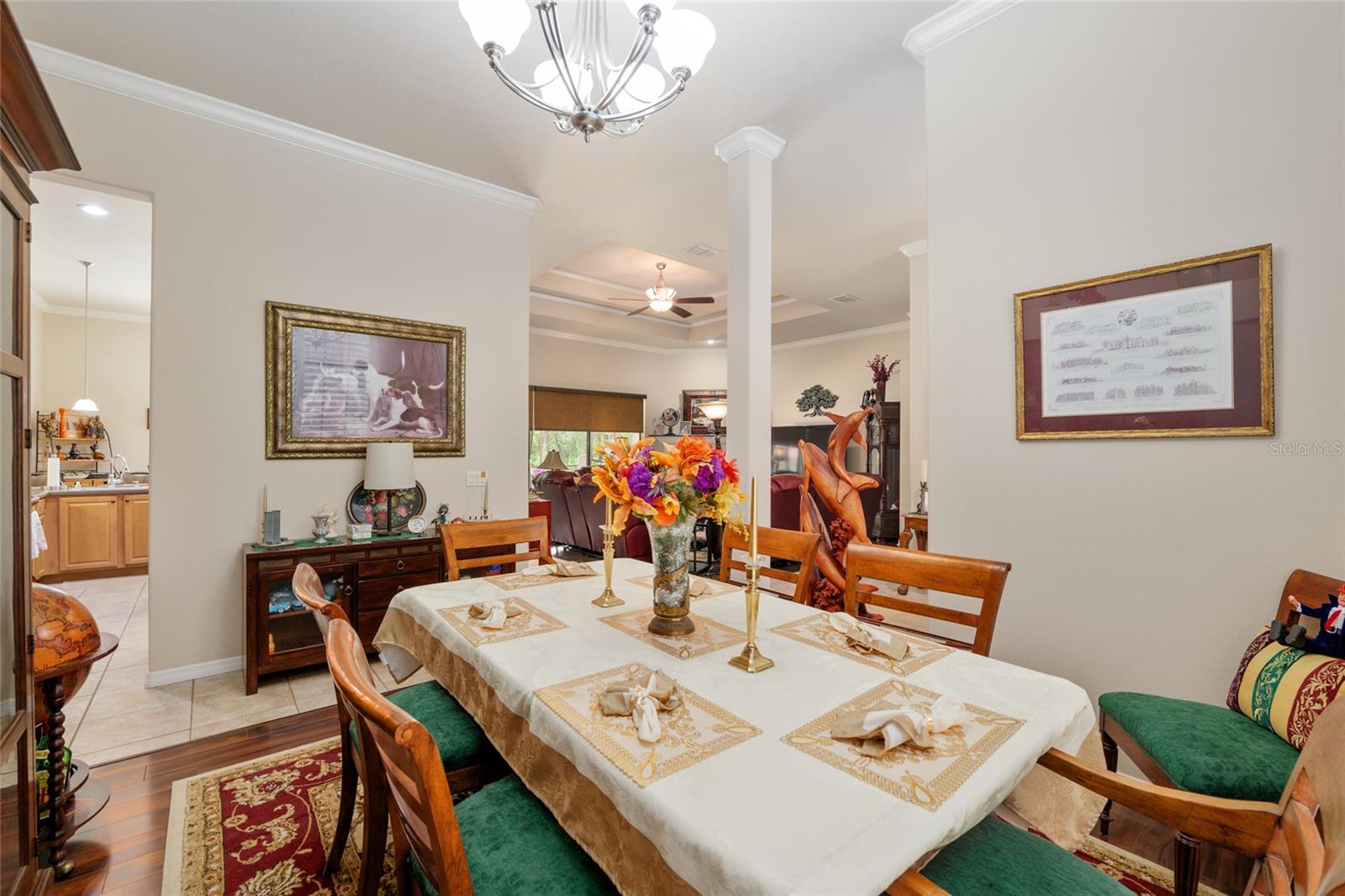 Listing photo id 77 for 49 Cactus  