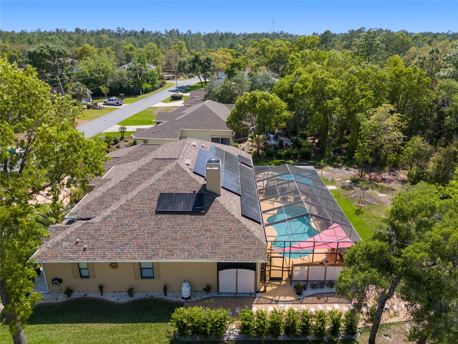 Listing photo id 6 for 49 Cactus  