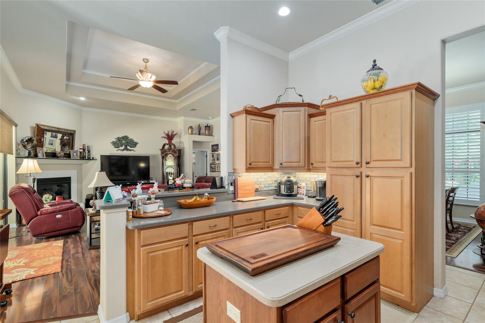 Listing photo id 87 for 49 Cactus  