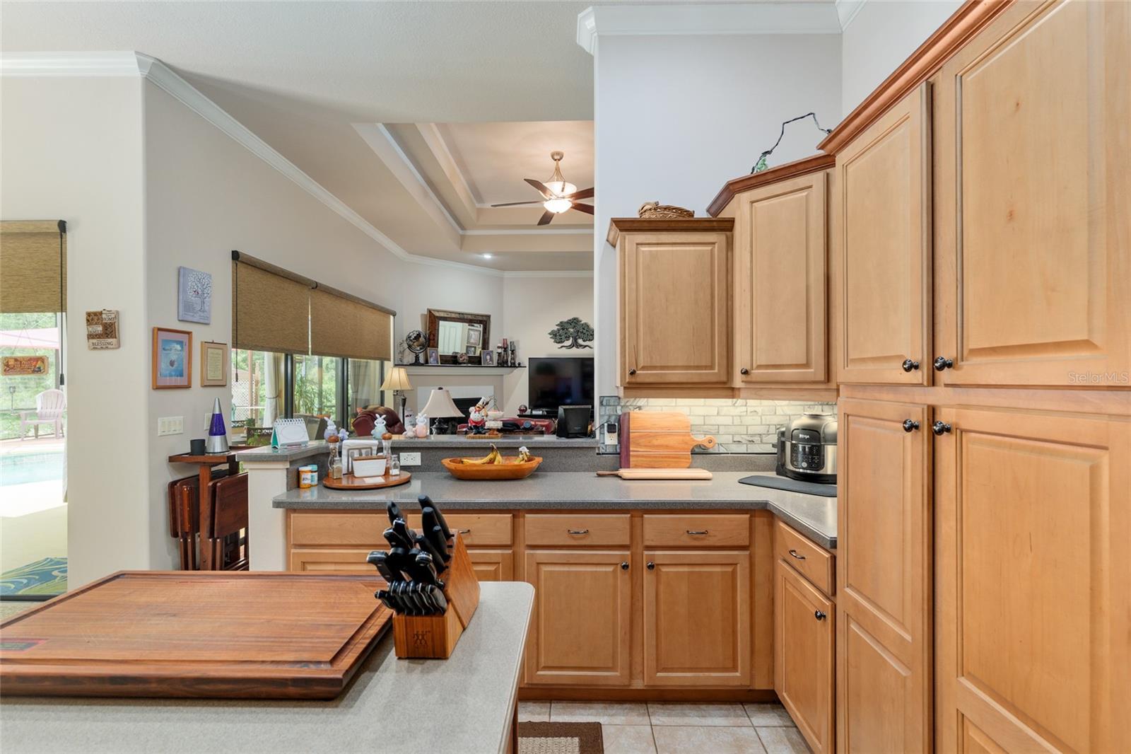 Listing photo id 88 for 49 Cactus  