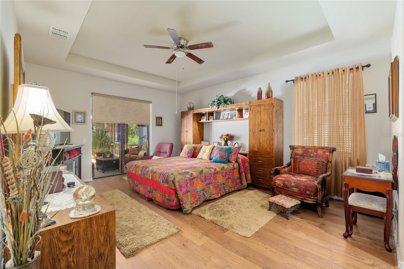 Listing photo id 91 for 49 Cactus  