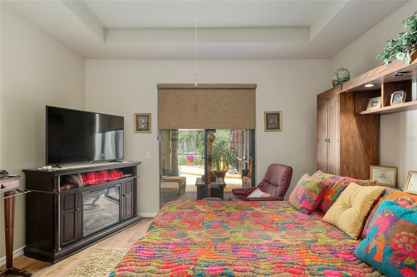 Listing photo id 93 for 49 Cactus  