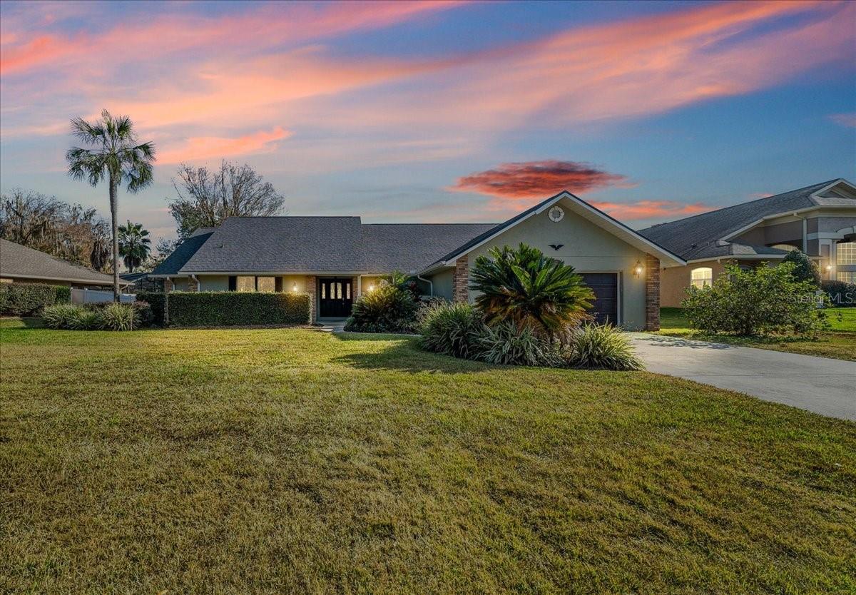 Details for 1020 32nd Lane, OCALA, FL 34471