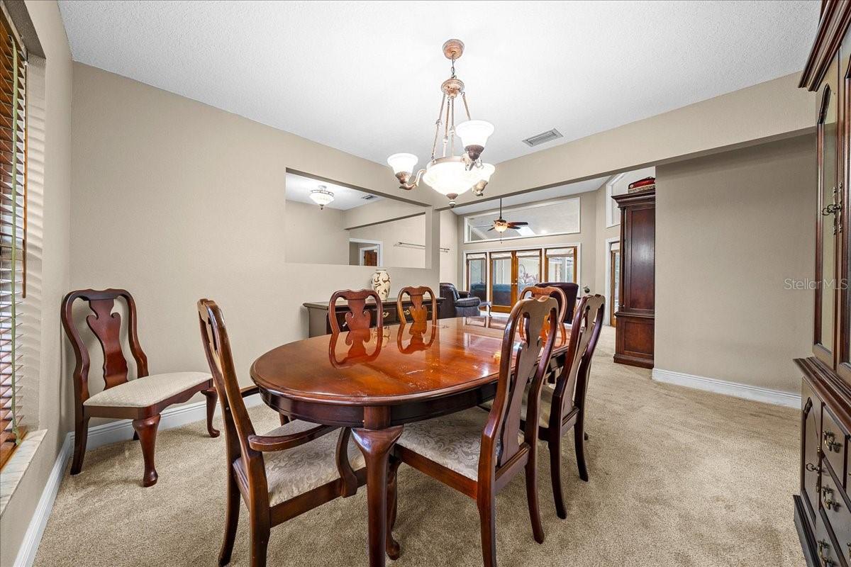 Image 10 of 76 For 1020 32nd Lane