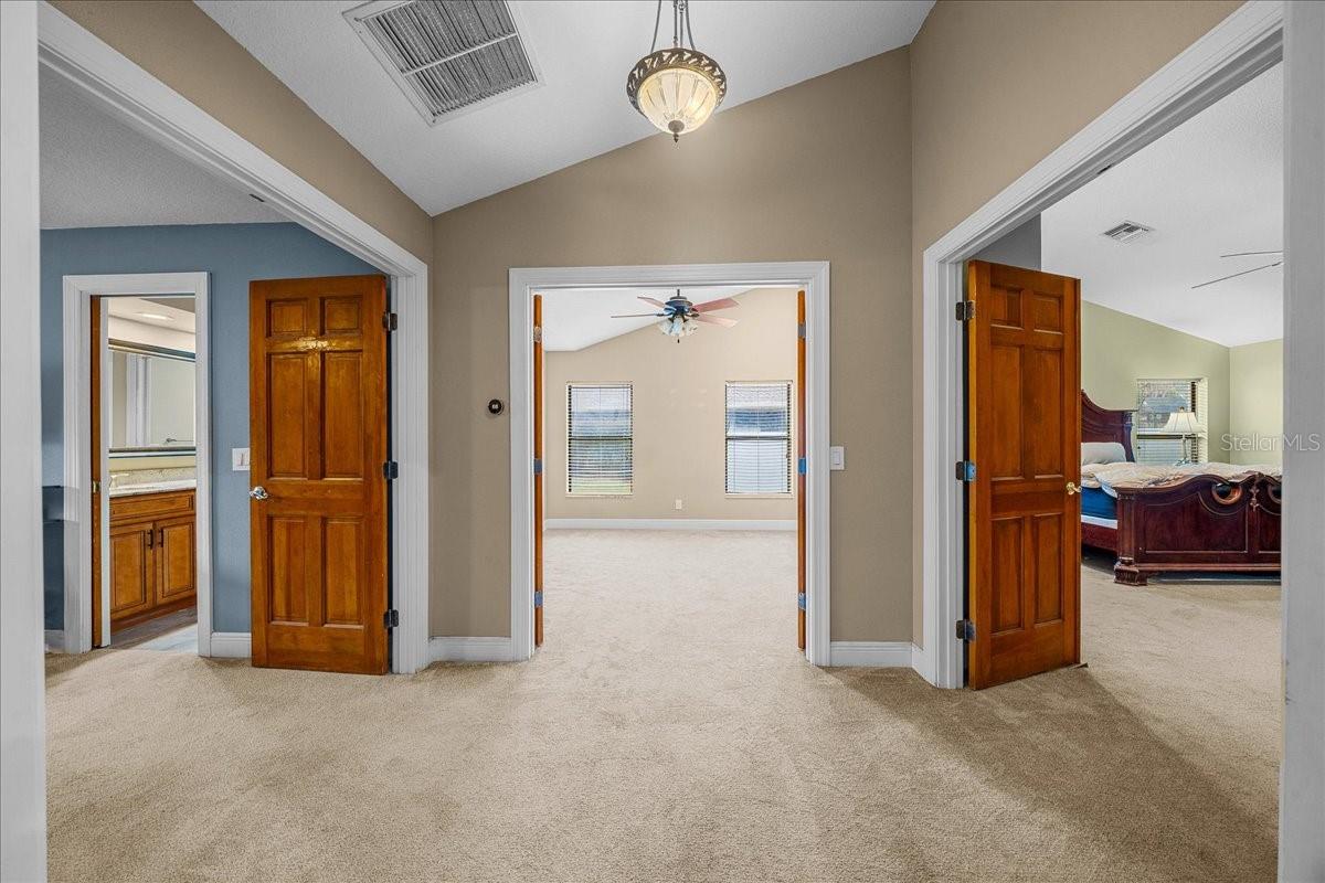 Image 15 of 76 For 1020 32nd Lane