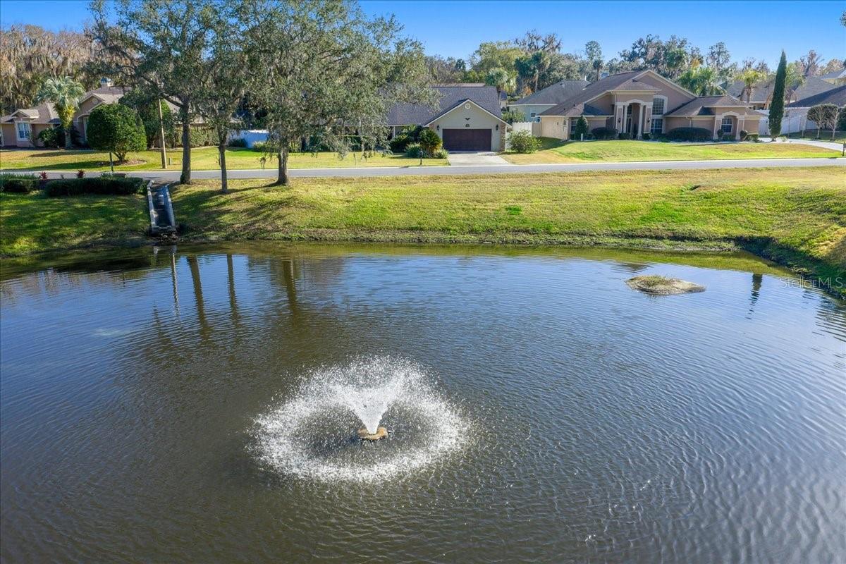 Image 2 of 76 For 1020 32nd Lane