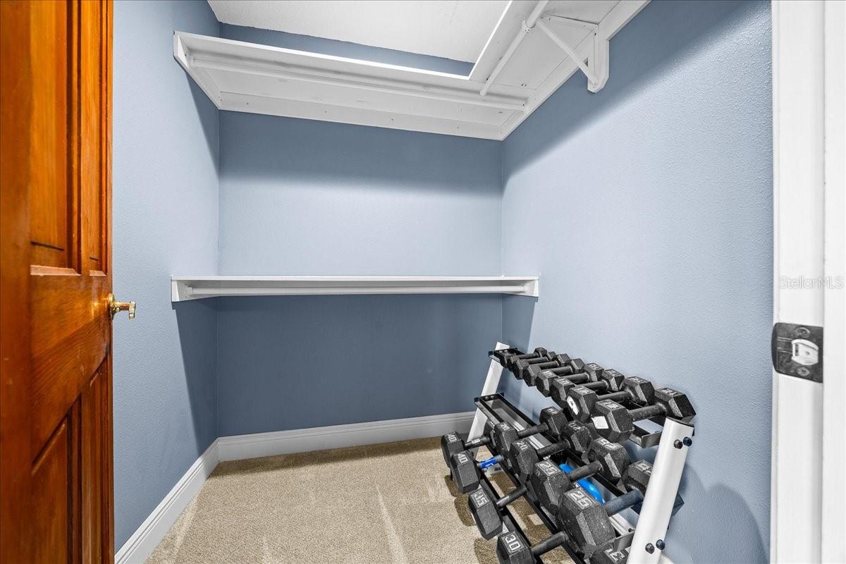 Image 20 of 76 For 1020 32nd Lane