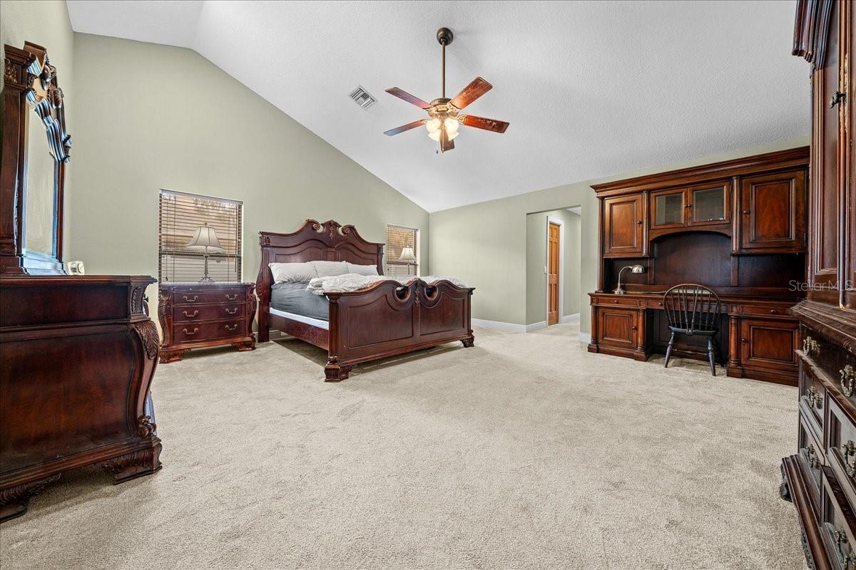 Image 24 of 76 For 1020 32nd Lane