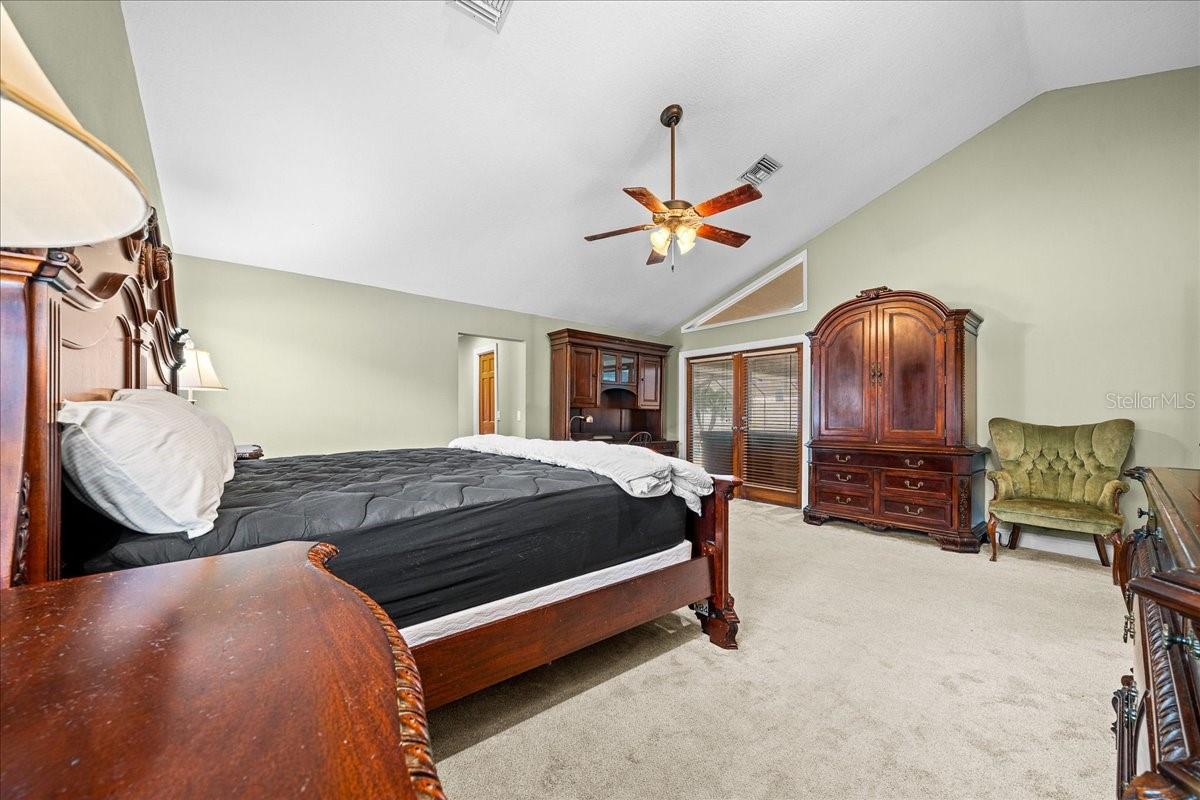 Image 25 of 76 For 1020 32nd Lane