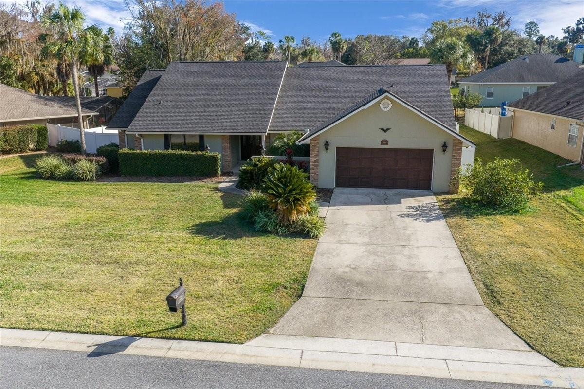 Image 3 of 76 For 1020 32nd Lane