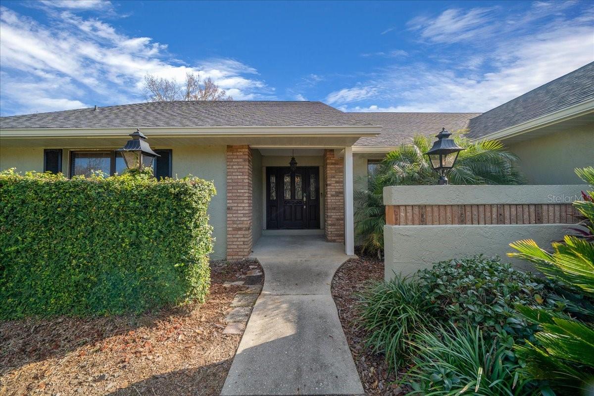 Image 4 of 76 For 1020 32nd Lane