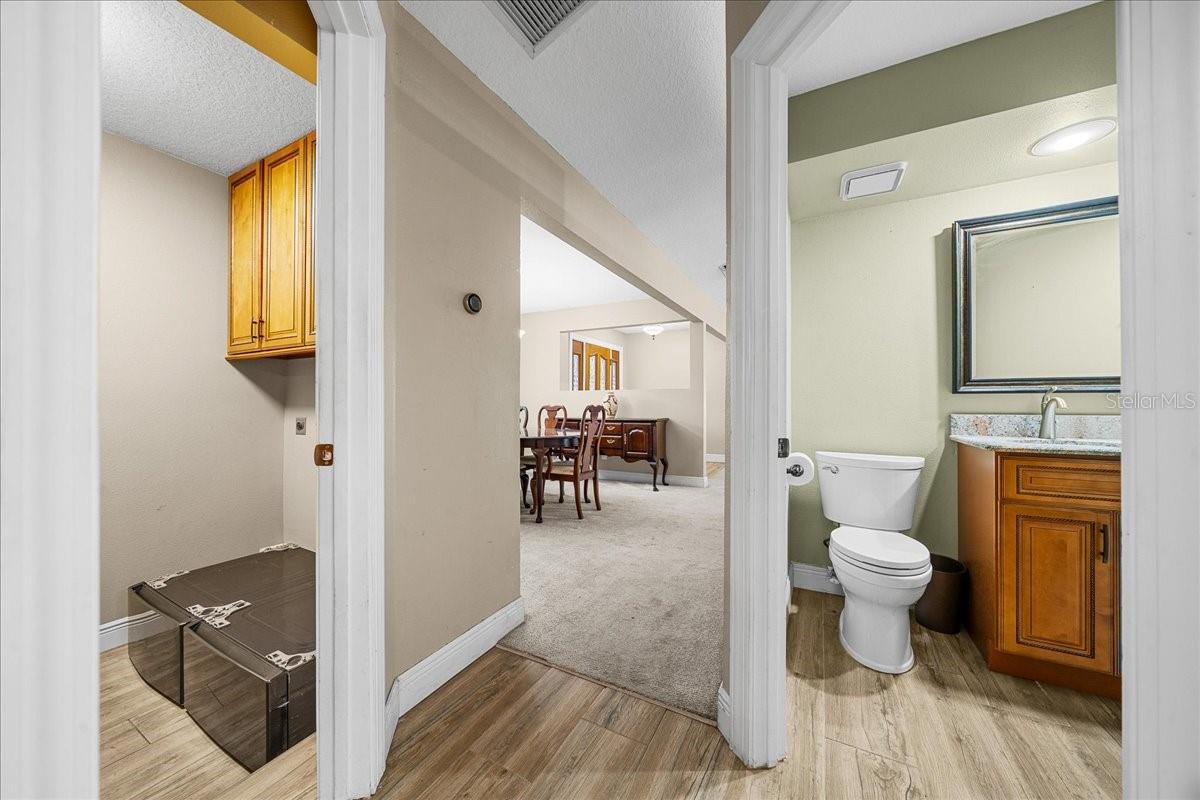 Image 48 of 76 For 1020 32nd Lane