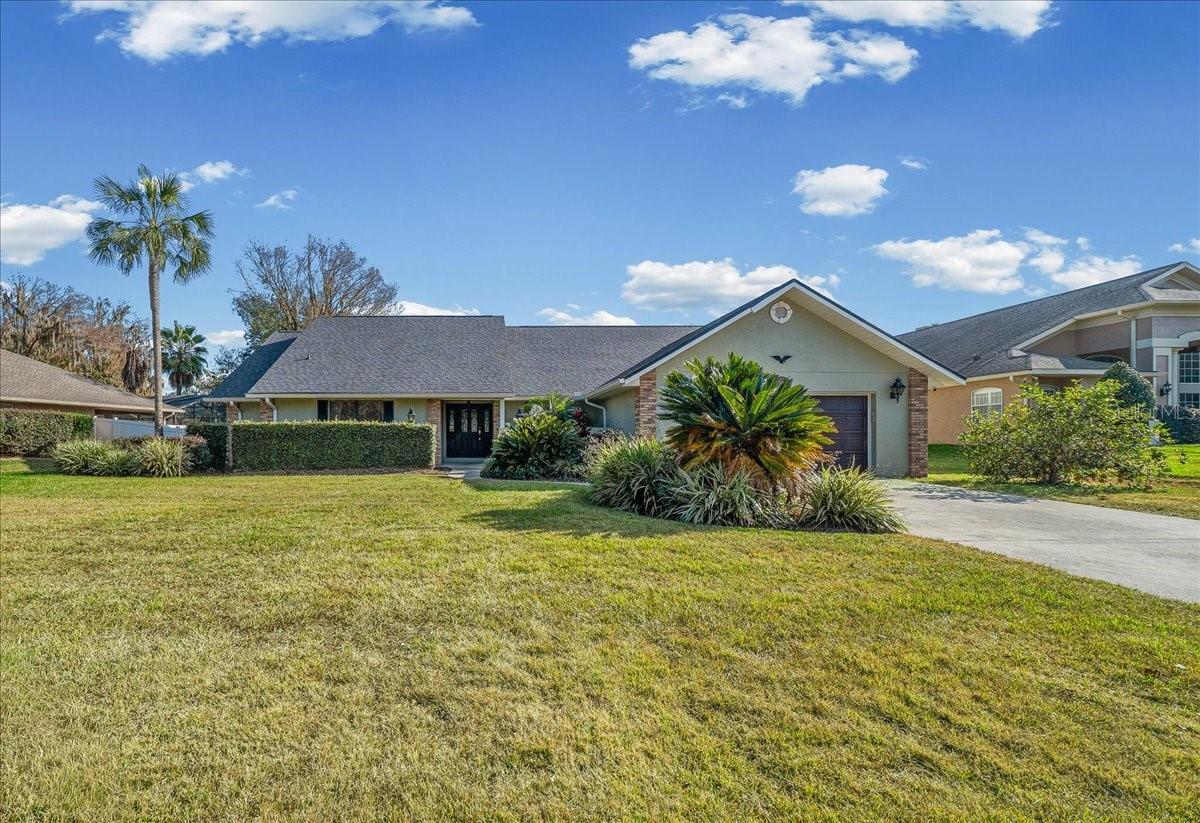 Image 49 of 76 For 1020 32nd Lane