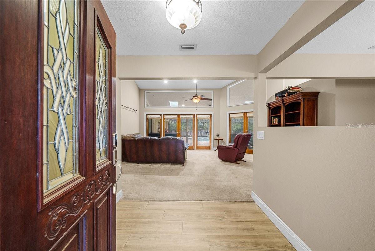 Image 5 of 76 For 1020 32nd Lane