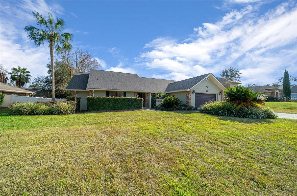 Image 51 of 76 For 1020 32nd Lane