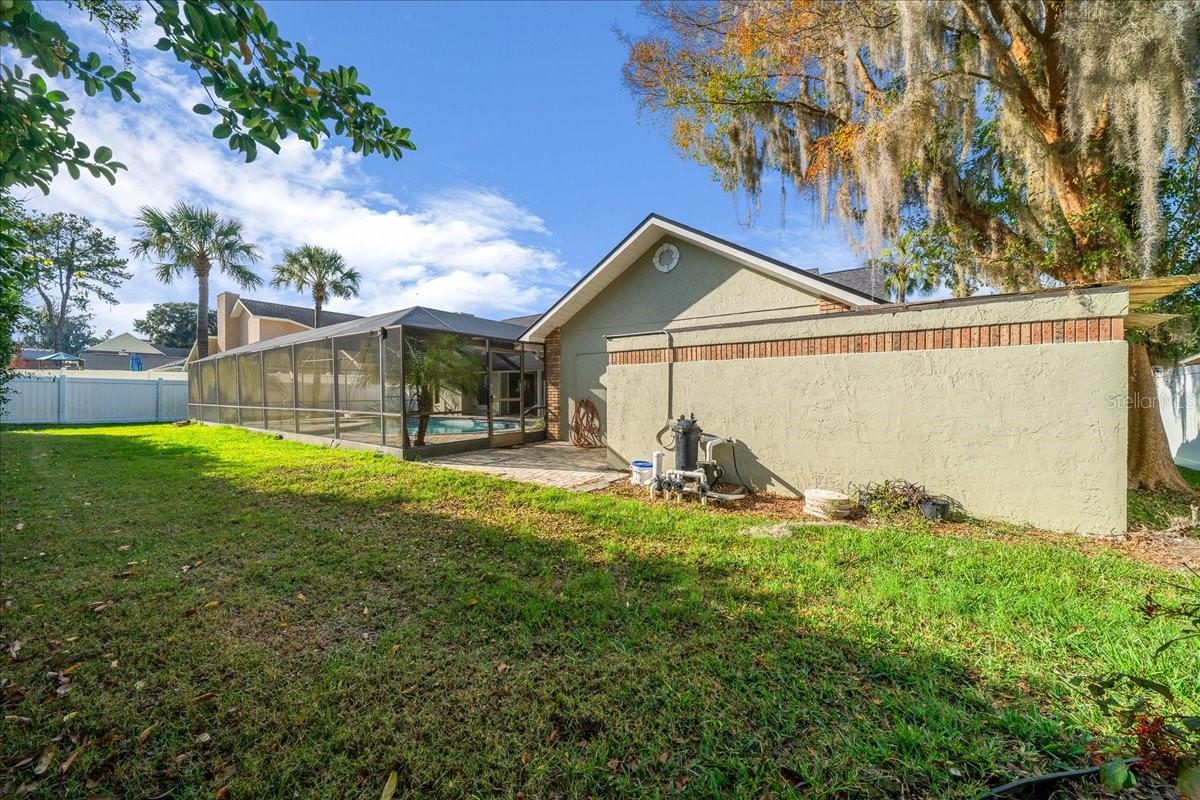 Image 52 of 76 For 1020 32nd Lane