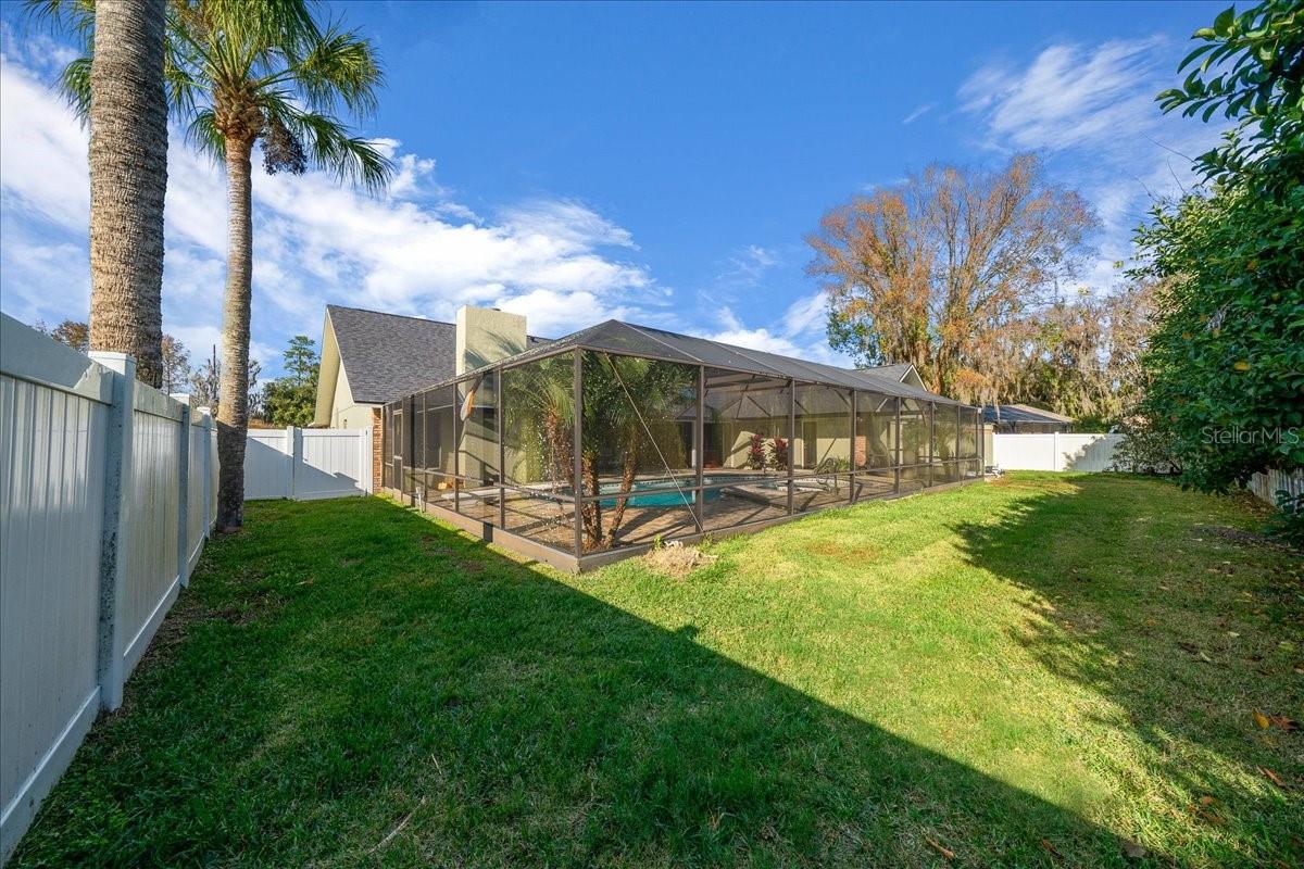 Image 53 of 76 For 1020 32nd Lane