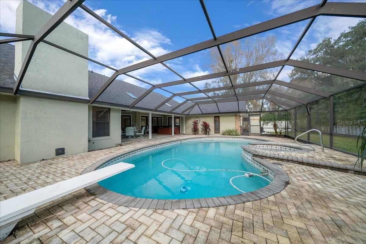 Image 55 of 76 For 1020 32nd Lane