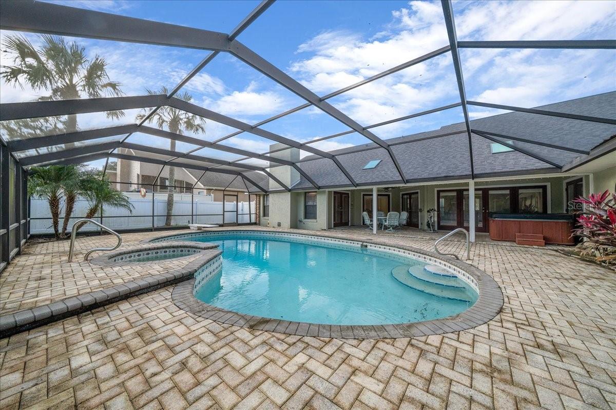 Image 57 of 76 For 1020 32nd Lane