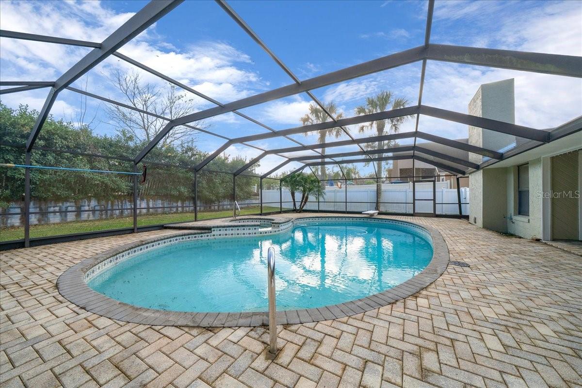 Image 58 of 76 For 1020 32nd Lane