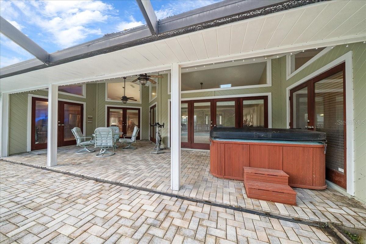 Image 59 of 76 For 1020 32nd Lane