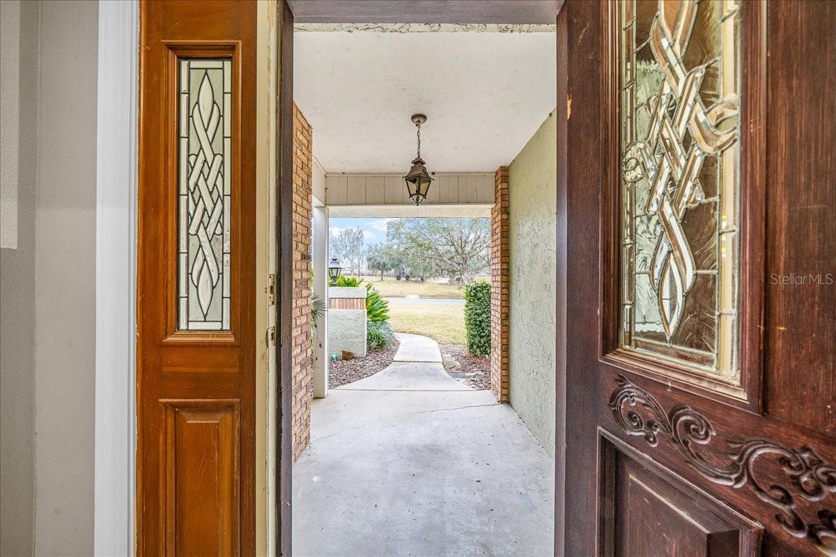 Image 6 of 76 For 1020 32nd Lane